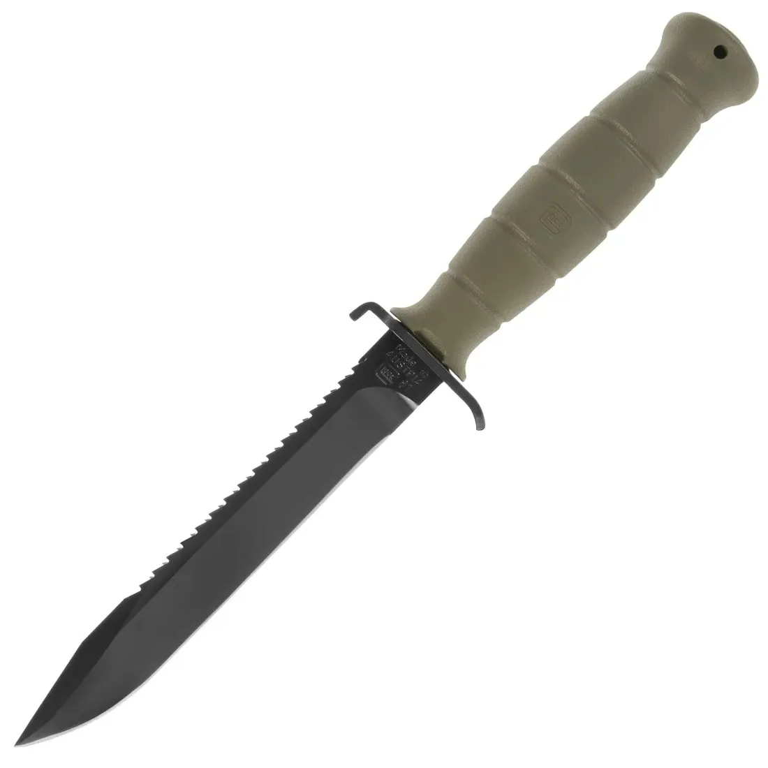 noz-mfh-at-field-dark-olive