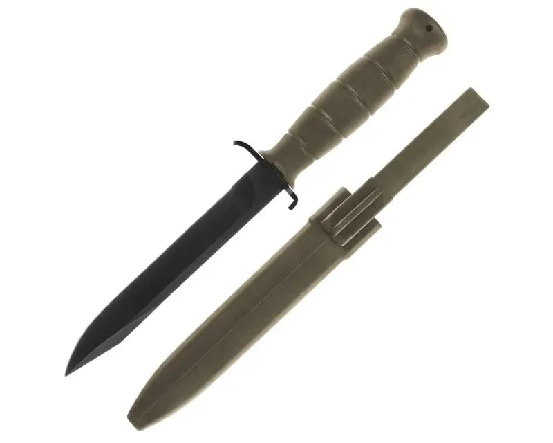 noz-mfh-at-field-dark-olive