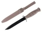 noz-mfh-at-field-dark-olive-dlugosc-glowni-16-5-cm
