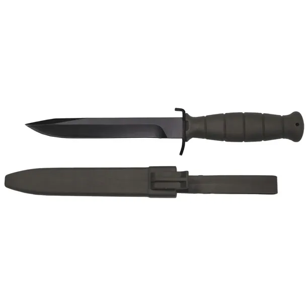 noz-mfh-at-field-dark-olive-dlugosc-rekojesci-12-6-cm