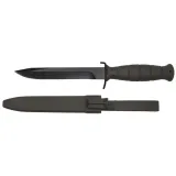 noz-mfh-at-field-dark-olive-dlugosc-rekojesci-12-6-cm