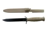 noz-mfh-at-field-dark-olive-waga-245-g