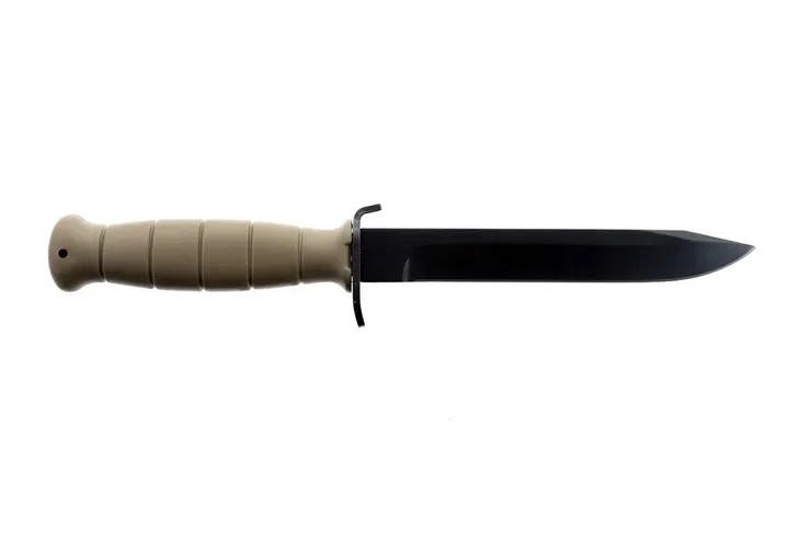 noz-mfh-at-field-dark-olive-kod-producenta-44080