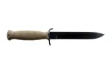 noz-mfh-at-field-dark-olive-kod-producenta-44080