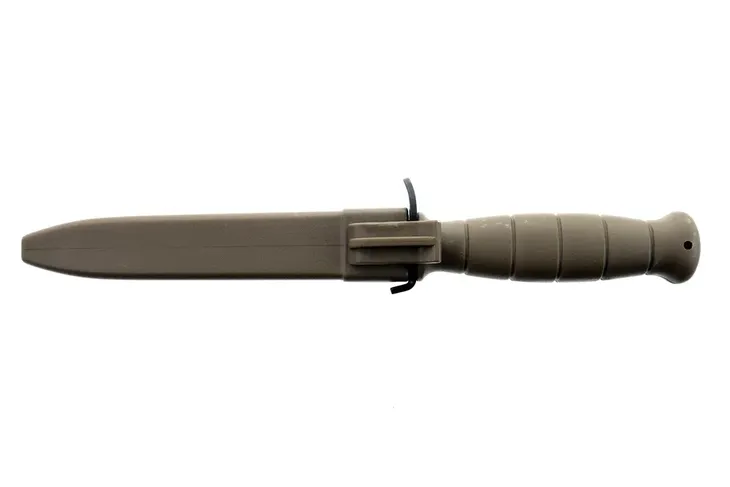noz-mfh-at-field-dark-olive-model-fm-78