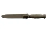 noz-mfh-at-field-dark-olive-model-fm-78