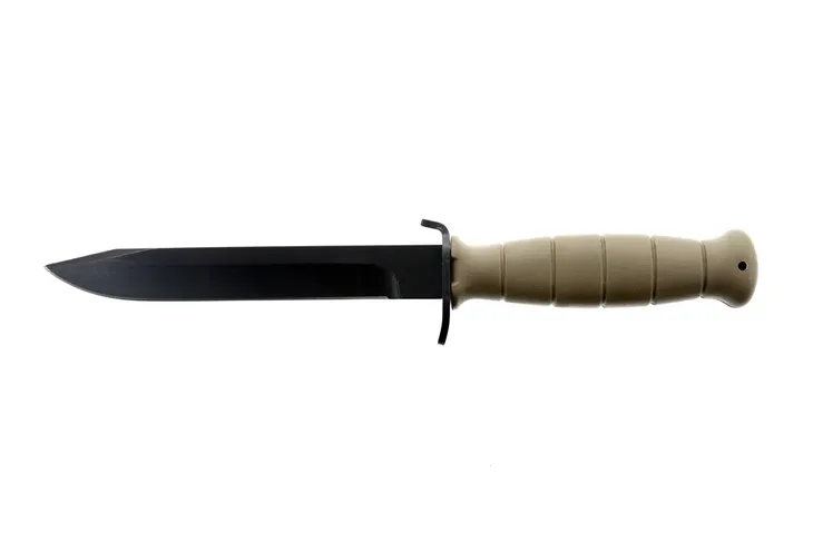 noz-mfh-at-field-dark-olive-rodzaj-noz