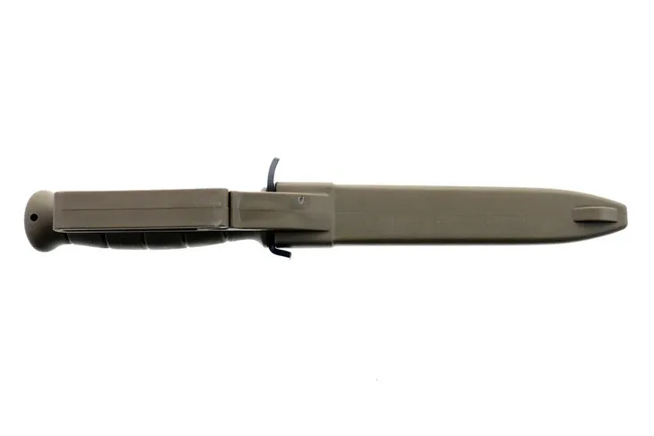 noz-mfh-at-field-dark-olive-stan-nowy-marka-mfh
