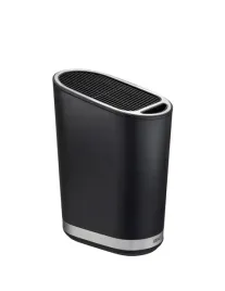 blok-na-noze-gefu-smartline-28-nozy-stal-nierdzewna-czarny