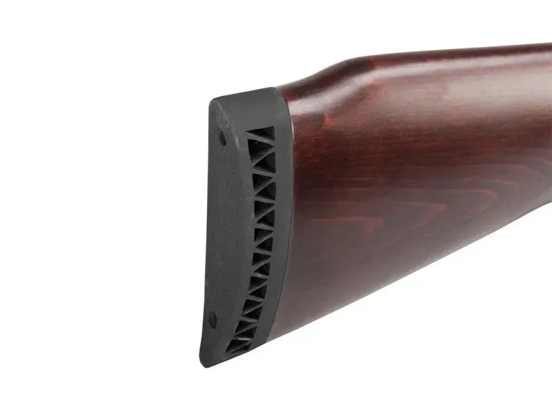 wiatrowka-hammerli-hunter-force-600-combo