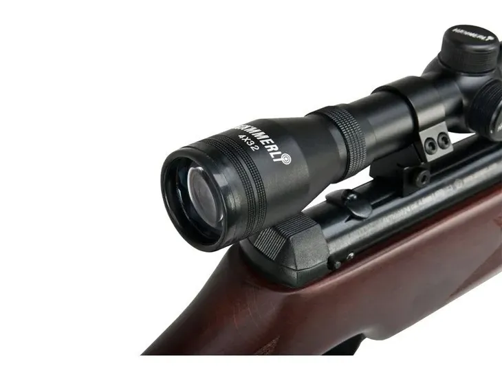 wiatrowka-hammerli-hunter-force-600-combo-rodzaj-wiatrowki-sprezynowe