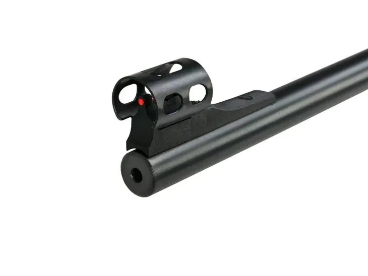 wiatrowka-hammerli-hunter-force-600-combo-typ-lufy-gwintowana