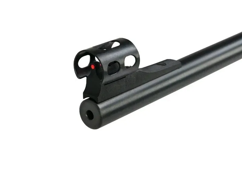 wiatrowka-hammerli-hunter-force-600-combo