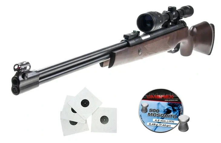 wiatrowka-hammerli-hunter-force-600-combo-waga-3-22-kg