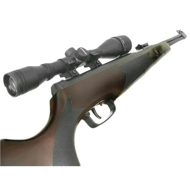 wiatrowka-hammerli-hunter-force-600-combo-model-force-600-combo