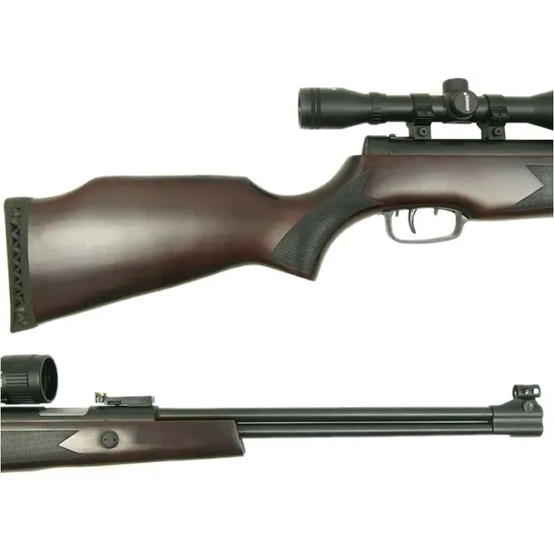 wiatrowka-hammerli-hunter-force-600-combo-dlugosc-110-cm