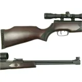 wiatrowka-hammerli-hunter-force-600-combo-dlugosc-110-cm