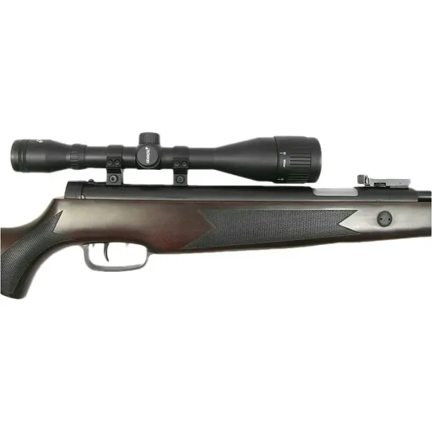 wiatrowka-hammerli-hunter-force-600-combo-stan-nowy-marka-hammerli