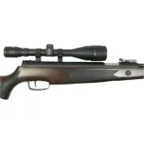 wiatrowka-hammerli-hunter-force-600-combo-stan-nowy-marka-hammerli