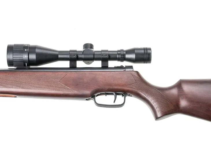 wiatrowka-hammerli-hunter-force-600-combo-stan-nowy-material-kolby-drewno