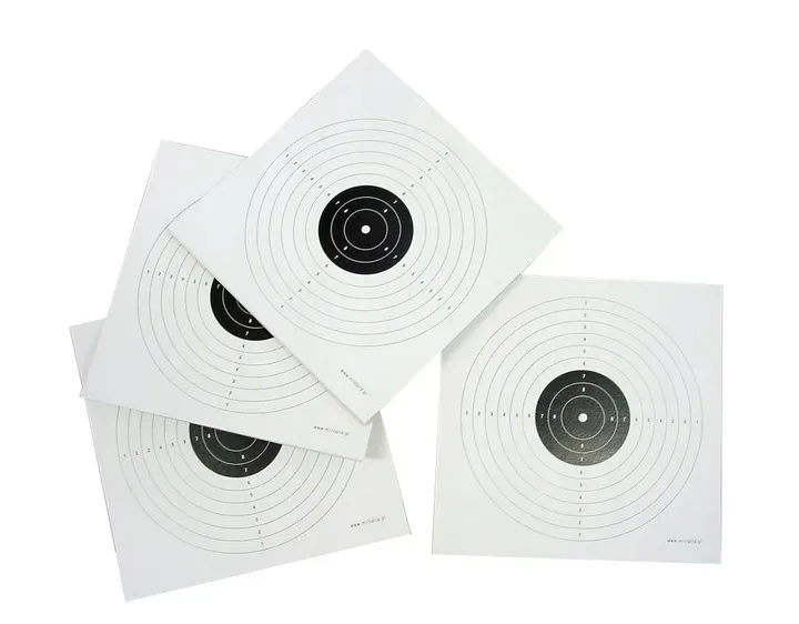 wiatrowka-hammerli-hunter-force-600-combo-stan-nowy-kaliber-4-5-mm