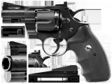 rewolwer-wiatrowka-colt-python-45-mm-marka-umarex