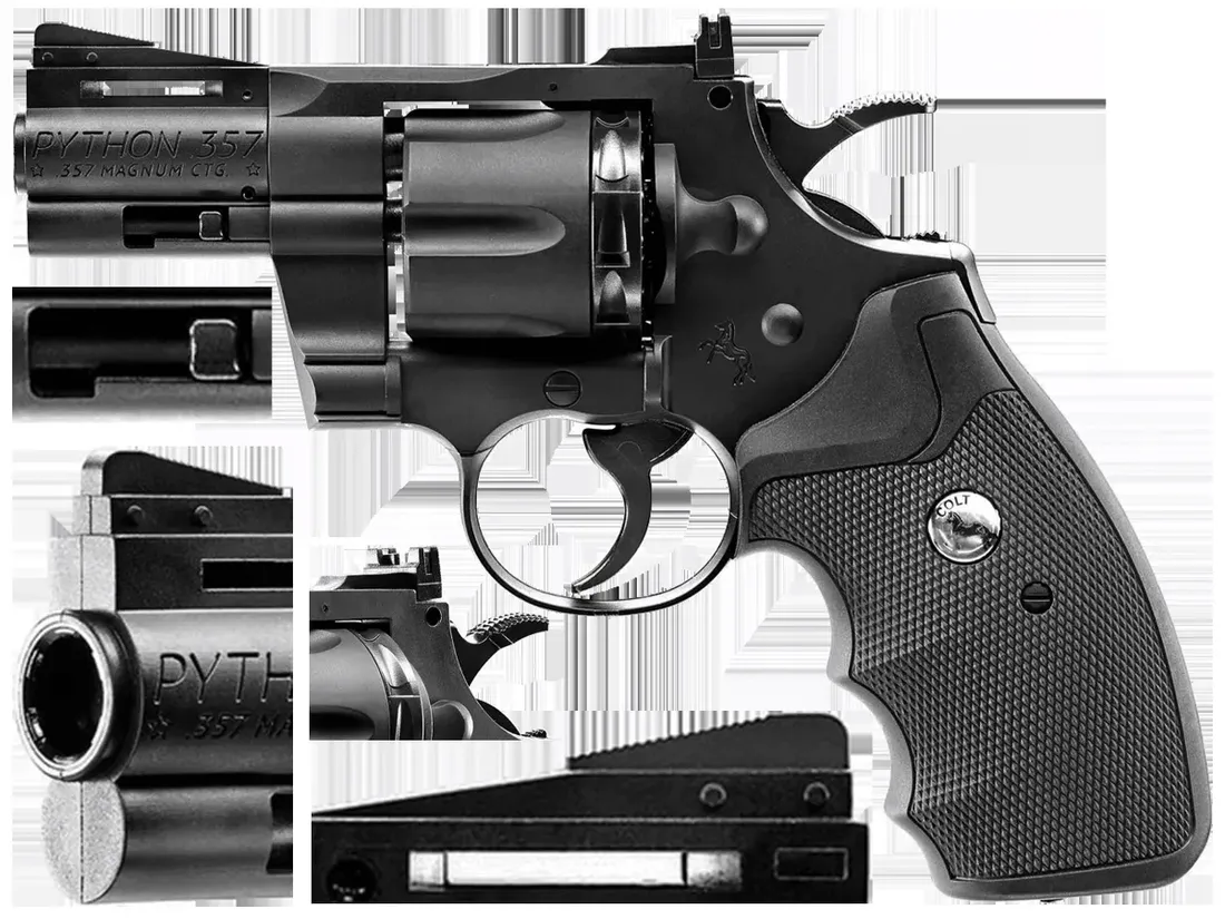rewolwer-wiatrowka-colt-python-45-mm-stan-nowy