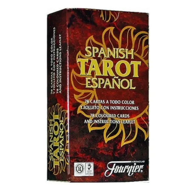 karty-fournier-spanish-tarot-rodzaj-podstawa