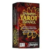 karty-fournier-spanish-tarot-rodzaj-podstawa