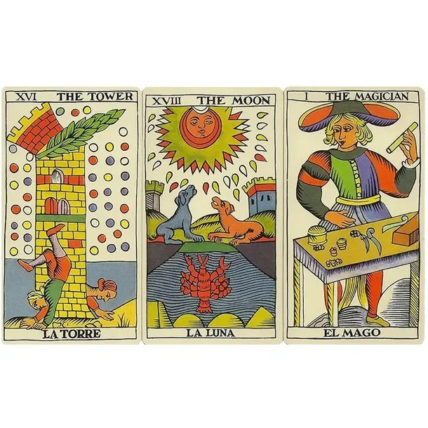 karty-fournier-spanish-tarot-maksymalna-liczba-graczy-2