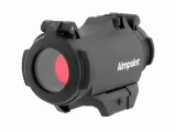 kolimator-aimpoint-micro-h-2-2-moa