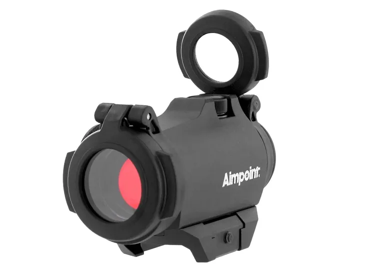 kolimator-aimpoint-micro-h-2-2-moa-model-micro-h-2-2-moa