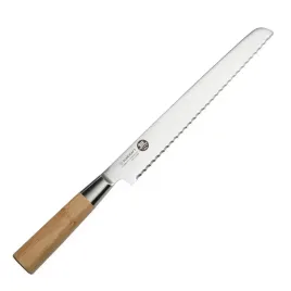 noz-kuchenny-suncraft-mu-bamboo-bread-220-mm