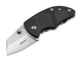 noz-boker-plus-dw-2