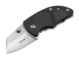 noz-boker-plus-dw-2