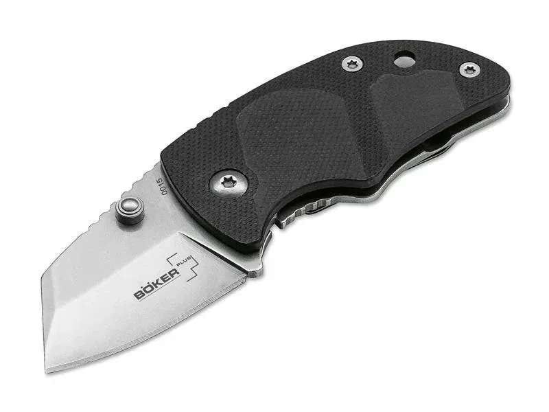 noz-boker-plus-dw-2