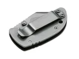 noz-boker-plus-dw-2-stan-nowy