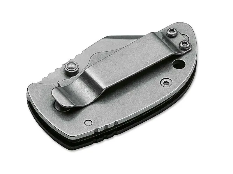 noz-boker-plus-dw-2