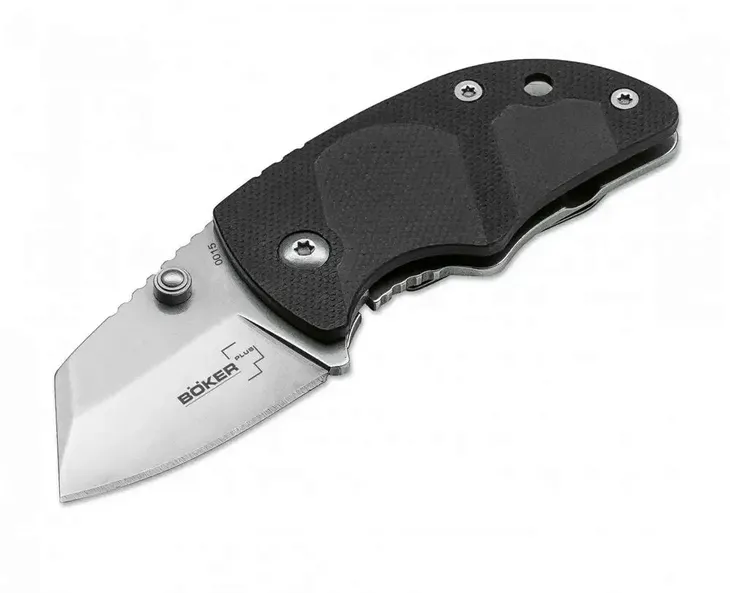noz-boker-plus-dw-2-marka-boker