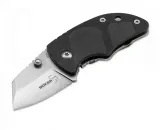 noz-boker-plus-dw-2-marka-boker