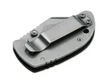 noz-boker-plus-dw-2-waga-z-opakowaniem-1-kg