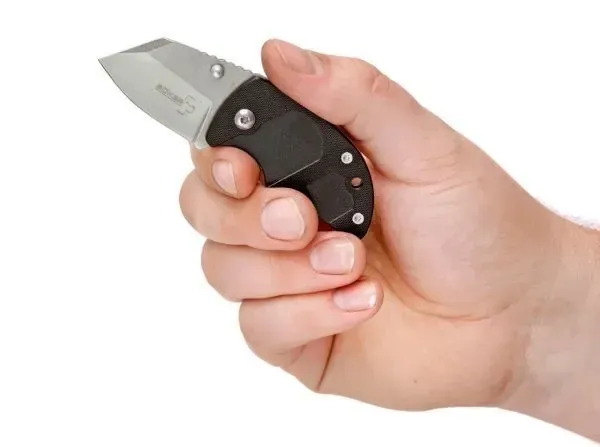 noz-boker-plus-dw-2-typ-skladane