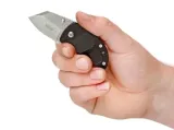 noz-boker-plus-dw-2-typ-skladane