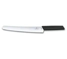 noz-do-chleba-i-ciast-swiss-modern-victorinox-6-9073-26wb