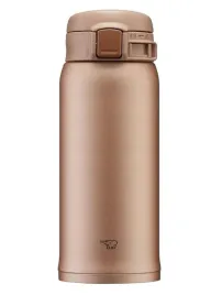 kubek-termiczny-zojirushi-sm-sr36e-nm