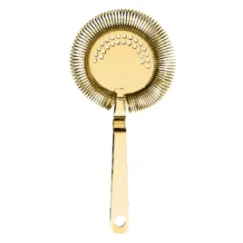 sito-barmanskie-zlote