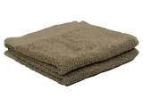 recznik-do-rak-mil-tec-olive-90x45-cm