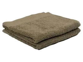 recznik-do-rak-mil-tec-olive-90x45-cm