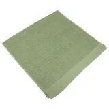 recznik-do-rak-mil-tec-olive-90x45-cm-stan-nowy