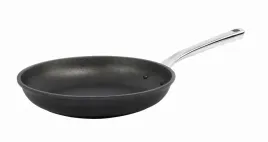 patelnia-de-buyer-choc-exterme-20-cm